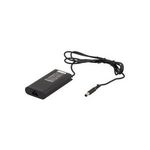 DELL C7VJC Notebook (450-19041)