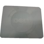 Dell Mousemat Mauspad (570-10178)