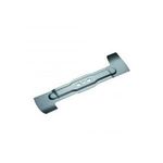 Bosch Rasenmäherklinge (F.016.800.332)