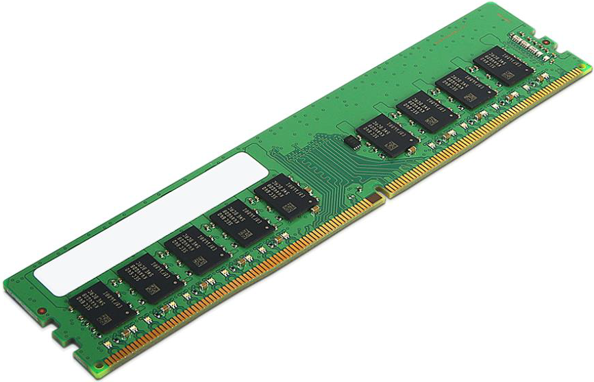 Lenovo DDR4 Modul 8 GB (4X71B32811)