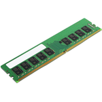 Lenovo DDR4 Modul 8 GB (4X71B32811)