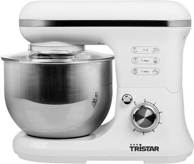 Tristar MX-4817 Küchenmaschine (MX-4817)
