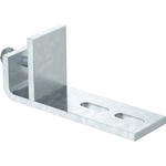 OBO Bettermann Befestigungsklemmstück BFK 166 58 20 (6003888)