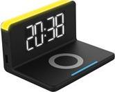 TERRATEC ChargeAir clock! (286141)