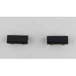 HP 840738-001 Scharnier Notebook-Ersatzteil (840738-001)