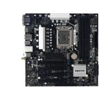 Biostar B760MXC PRO (B760,S1700,mATX,DDR5) (B760MXC PRO)