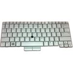 HP Keyboard (GERMAN) (501493-041)