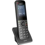 SNOM TECHNOLOGY M55 HANDSET EU (00004629)