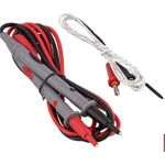 InLine 43127 Multimeter Digitales Multimeter CAT III 1000V (43127)