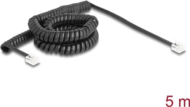 Delock Telefonkabel (90226)