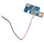 HP 450481-001 Notebook-Ersatzteil Stromplatine (450481-001)