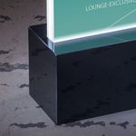 Sigel TA422 Bilderrahmen-Set (TA422)