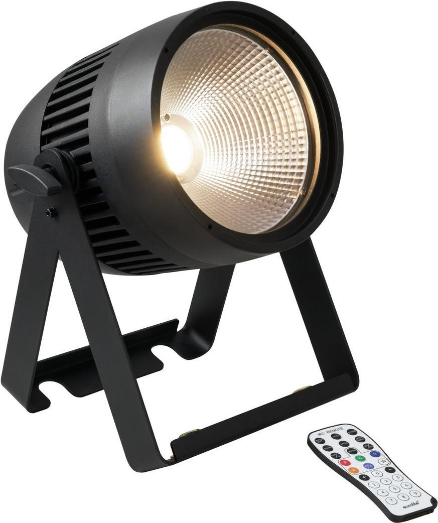 EUROLITE AKKU IP Tourlight 200 WW (41700910)