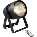 EUROLITE AKKU IP Tourlight 200 WW (41700910)