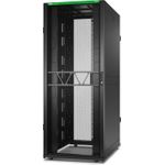APC NetShelter SX Gen 2 (AR3380B2)