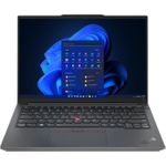 Lenovo ThinkPad E14 Gen 5 21JR (21JR000CGE)