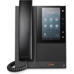 HP Poly CCX 500 IP-Telefon (82Z78AA)