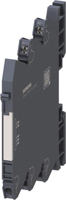 Siemens Plug-In Koppler DC24V 1W Schraub 3RQ4118-1AM00 (3RQ41181AM00)