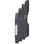 Siemens Plug-In Koppler DC24V 1W Schraub 3RQ4118-1AM00 (3RQ41181AM00)