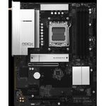 ASRock B850 Rock WiFi7 AM5 ATX HDMI/USB-C (90-MXBU20-A0UAYZ)