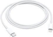 Apple USB-C to Lightning Cable (MK0X2ZM/A)
