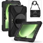 eSTUFF Galaxy Tab Active5 Pro/Active4 Pro/Active Pro (ES681864-BULK)