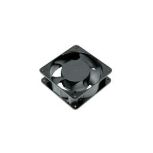 Triton Fan 120x120mm (RAX-CH-X06-X9)