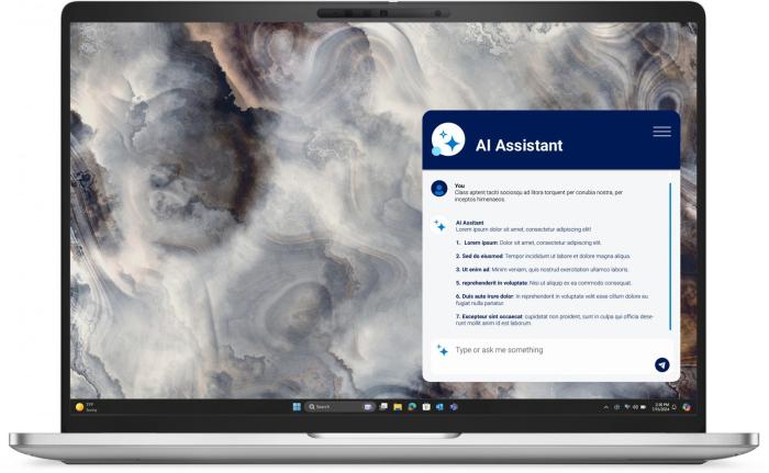 Dell Pro 16 Plus PB16250 (9HK4T)