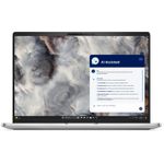 Dell Pro 16 Plus PB16250 (9HK4T)