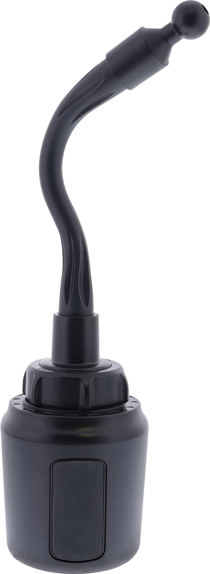 InLine Cupholder-Fuß (23156P)