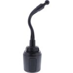 InLine Cupholder-Fuß (23156P)