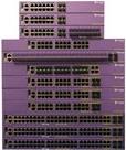 EXTREME NETWORKS X440-G2-12p-10GE4 (16531)