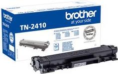 Brother TN2410