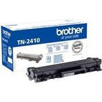Brother TN2410 Schwarz (TN2410)