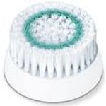Sanitas SFC 30 Nachkauf Gesichtsreinigungsbürste (60529)