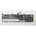 Lenovo Battery 4 Cell Internal 80.4Wh, LiIon (01YU911)