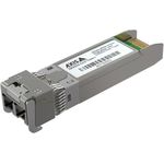 AXIS TD8912 SFP28 Empfängermodul (03065-001)