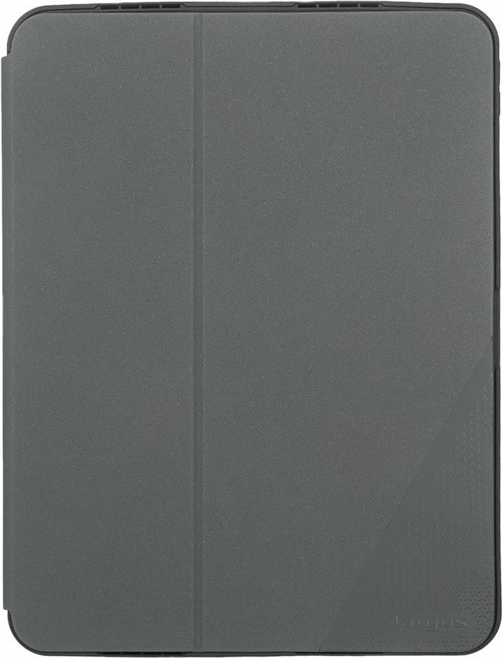 Targus THZ987GL Tablet-Schutzhülle 27,9 cm (11") Folio Schwarz (THZ987GL)