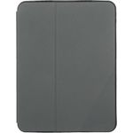 Targus Click-In Flip-Hülle für Tablet (THZ987GL)