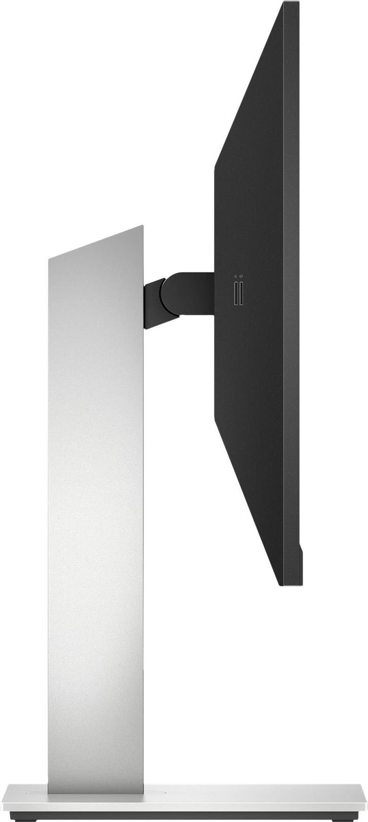HP 61,00cm 24