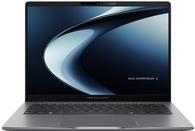 ASUS ExpertBook P3 P3405CVA-LY0046X (90NX08E1-M00BX0)