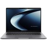 ASUS ExpertBook P3 P3405CVA-LY0046X (90NX08E1-M00BX0)