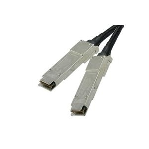 Fujitsu InfiniBand-Kabel (S26361-F3996-L561)
