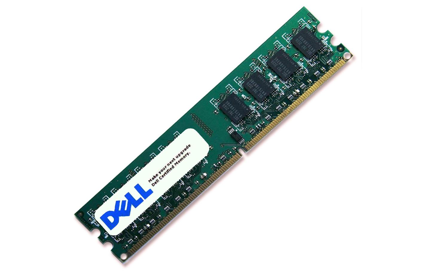 Dell DDR4 16 GB RAM 3200 MHz PC4-25600