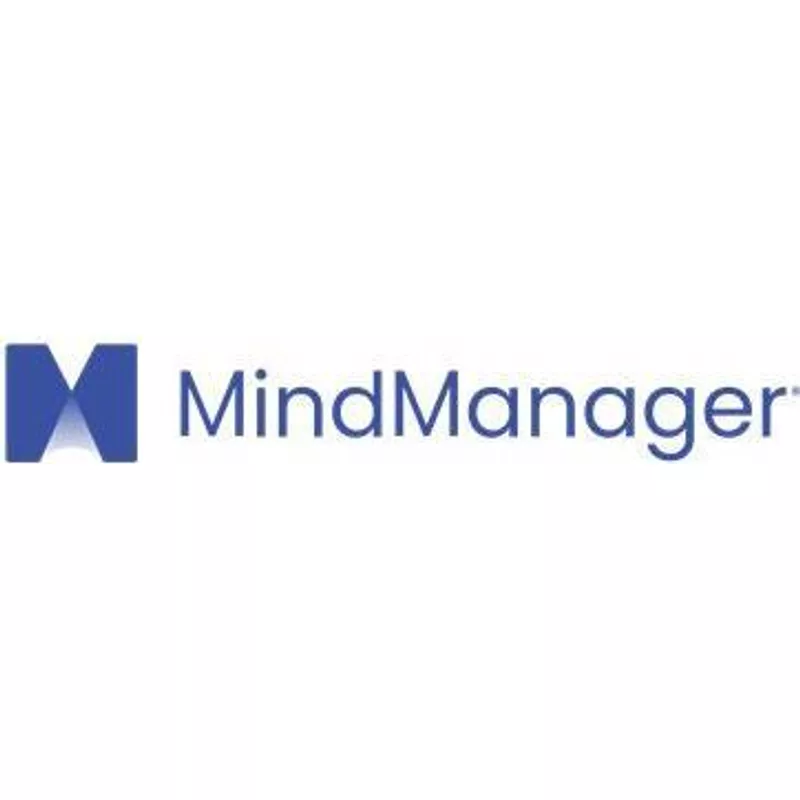 MindManager Professional 1 Year Subscription (ESD-STOCK) *Neukunden - Aktion (ESDMMWMSUB1Y)