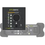 INTUSONIC VRE11 Fernbedienungspanel (12604179)