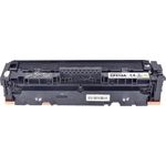 Renkforce Toner ersetzt HP 410A CF412A Kompatibel Gelb RF-HPCF412A (RF-6723116)
