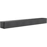 Yealink Soundbar MSpeaker Pro Speditionsversand (1306038)