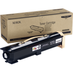 Xerox Tonerpatrone 1 x Schwarz (106R01294)