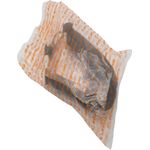 Stihl 48520071000 Gurt, für FSA 65/FSA 85 (48520071000)